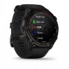garmin descent mk3i 51 mm chytre potapecske gps hodinky