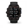 garmin descent mk3i 51 mm chytre potapecske gps hodinky (1)