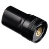 orcatorch d900v torch (4) 11zon