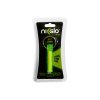 91504 NiGlo GearMarker Yellow PKG 01