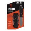62050 GA BURI Black PKG 01
