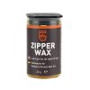 28116 Zipper Wax bulk