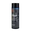34120 REVIVEX BCD Cleaner 250ml rgb