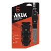 62060 GA AKUA Black PKG 01