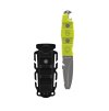 67c472d433689ga.akua.knife.green