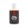 seal saver 37 ml 53306 size large v 2 11zon