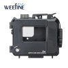Weefine Action Camera Housing (pouzdro)