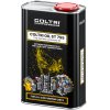 Coltri OIL ST 755 II