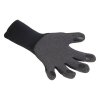 kevlarr superstretch gloves je1t