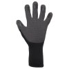 kevlarr superstretch gloves aAma