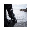 5911 10 tern assets 9 tern drysuit diver shoreline 1080x1080 11zon