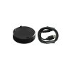 5794 tern charger puck 11zon