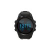 2783 20 teric blue 004 11zon