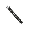 5932 1 shearwater teric extender strap 11zon
