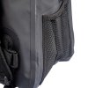 Denní Batoh AQUAPAC TrailProof, 28l, Silver grey