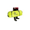 taska vodeodolna 90 l trailprooftm duffel 725 (1) 11zon