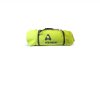 taska vodeodolna 90 l trailprooftm duffel 725 11zon