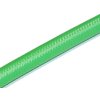Hadice LP pro automatiky Miflex zelená 100 cm 2