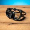 Potápěčská maska Divesoft SENTRY mask 3