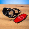 Potápěčská maska Divesoft SENTRY mask 10