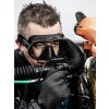 Potápěčská maska Divesoft SENTRY mask 9