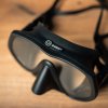 Potápěčská maska Divesoft SENTRY mask 5