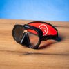 Potápěčská maska Divesoft SENTRY mask 4