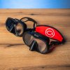 Potápěčská maska Divesoft SENTRY mask 11