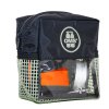 S24218008 OMS bójka cívka obal oranžová