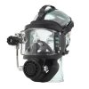 Northern diver fullface mask odyssey