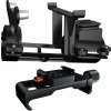 Chasing M2 Pro Max Grabber Robotic Arm Quick Mounting Bracket