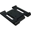 Chasing M2 Pro Max Laser Scaler Quick Mounting Bracket 2