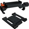 Chasing M2 Pro Max Laser Scaler Quick Mounting Bracket