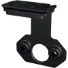 Chasing M2 Pro Max Distance Lock Sonar Quick Mounting Bracket 2
