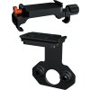 Chasing M2 Pro Max Distance Lock Sonar Quick Mounting Bracket