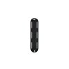 35015 7 adapter mono hlinik