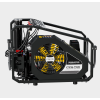 Kompresor Coltri Predator