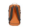 Cestovní taška Fourth Element Expedition Series 60 l oranžová 4