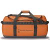 Cestovní taška Fourth Element Expedition Series 60 l oranžová