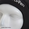 Neoprenová kukla Northern Diver SV neopren 5mm, těsněnáí na podšívku 2