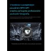 Širokoúhlá předsádka 1,04x Weefine WFL14 pro M67 2CZ