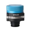 WFA101 Vacuum valve