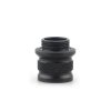 WFA51 F vacuum valve adapter