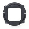Rámeček Weefine pro rychlou montáž objektivu WFL14