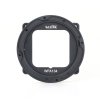 WFA134 quick lens mount adapter for WFH GP1