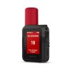 inReachMini3Plus HR FrontLeft 0001 inreach mini3 SOS