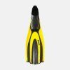 avanti superchannel ff reflex yellow1