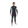 MARES Reef 3 oblek (Size 2 Size 2)