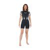 MARES Reef 2.5 krátký oblek She Dives (Size 1 Size 1)