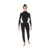 MARES Flexa 3/2 She Dives (Size 1 Size 1)